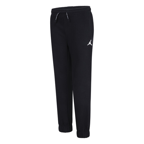 Dětské Jordan MJ Crossover Pant Velikost oblečení: M