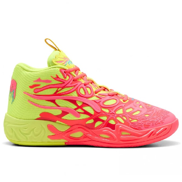 Puma MB.04 1Love Velikost obuvi: 44