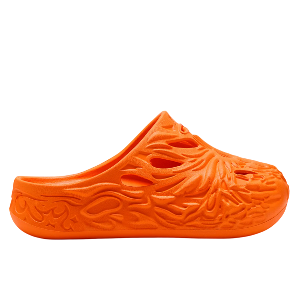 Puma MB.04 Slide Velikost obuvi: 42