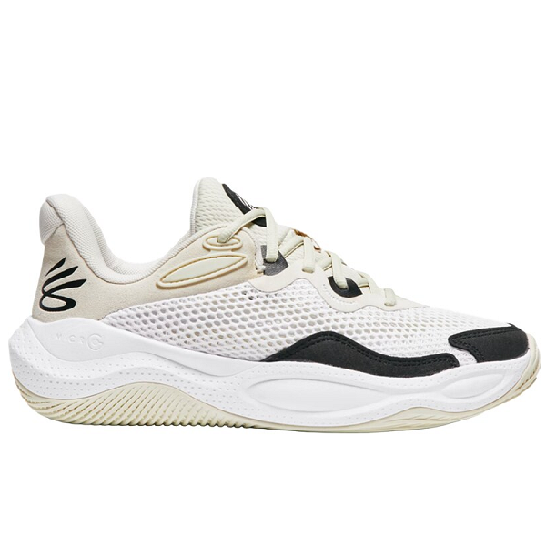 Under Armour Curry Splash24 Velikost obuvi: 42.5