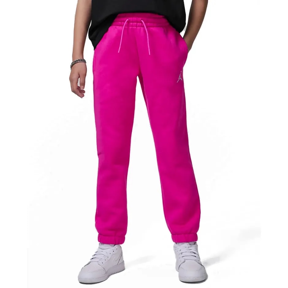 Dívčí Jordan Brooklyn Essential Pant Velikost oblečení: XL