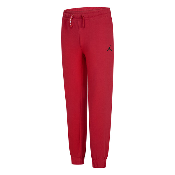 Dětské Jordan MJ Crossover Pant Velikost oblečení: L