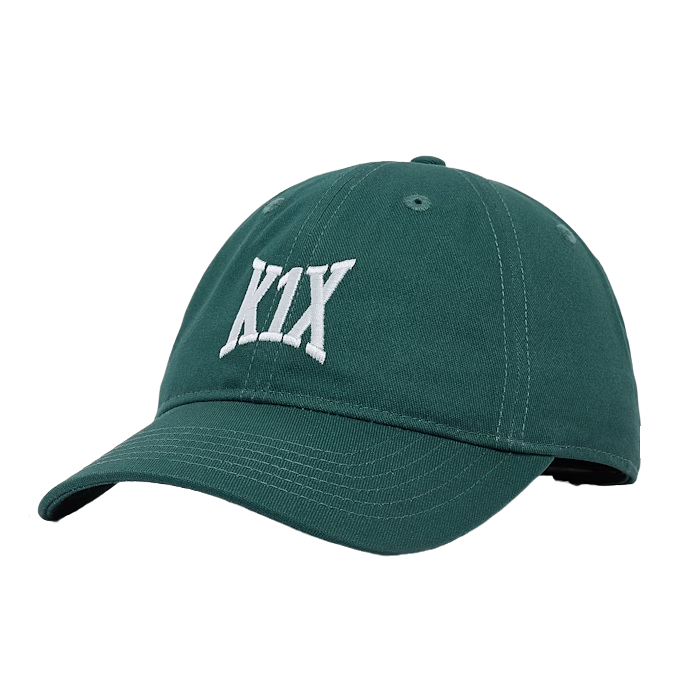 K1X Logo Cap Velikost doplňků: uni