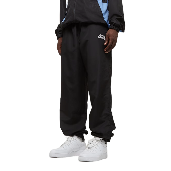 K1X Trackpant Velikost oblečení: M