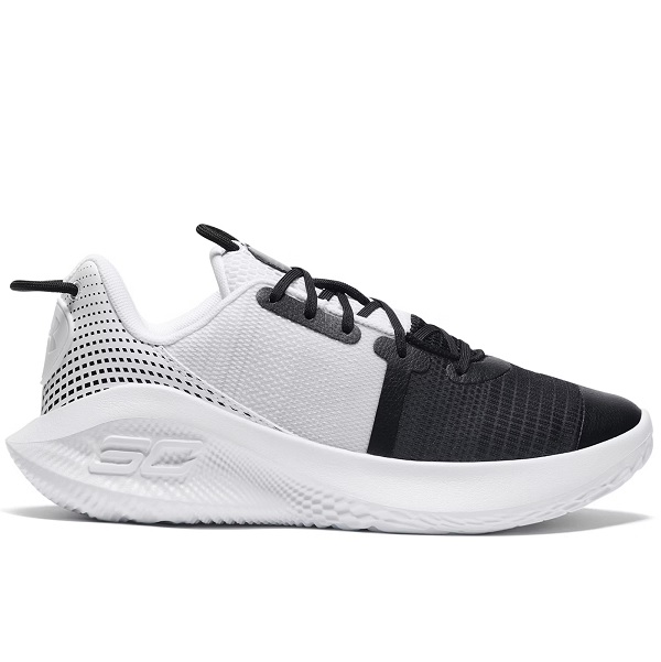Under Armour Curry 6 FloTro Velikost obuvi: 45