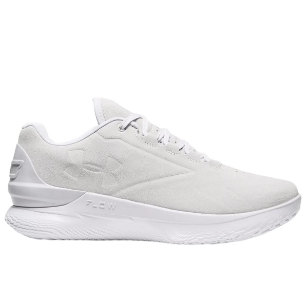 Under Armour Curry 1 Low Flotro Lux Velikost obuvi: 44.5
