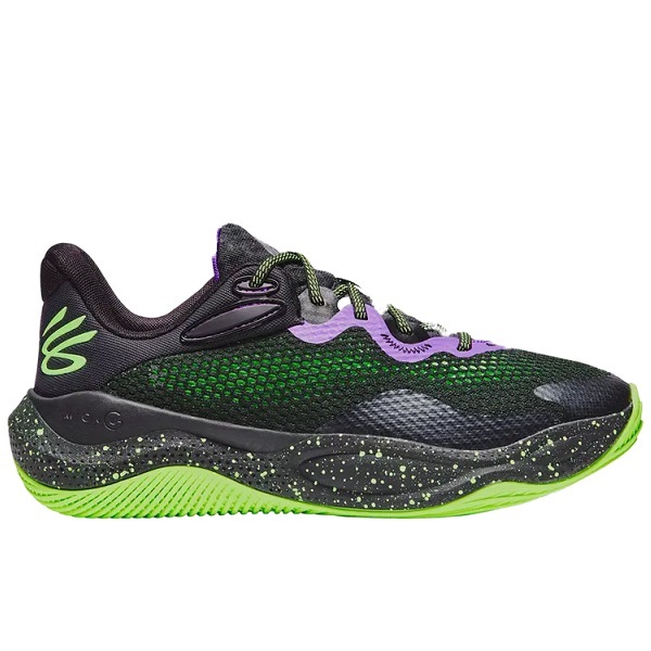 Under Armour Curry Splash24 Velikost obuvi: 41
