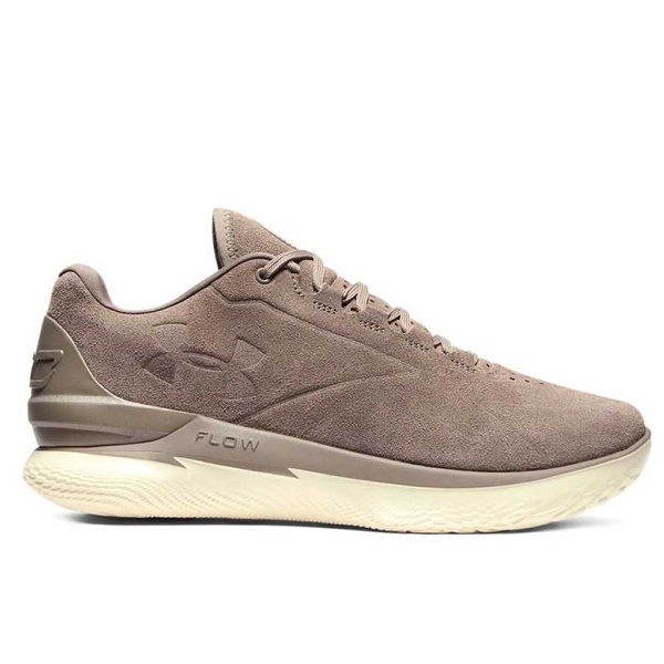 Under Armour Curry 1 Low Flotro Lux Velikost obuvi: 49.5