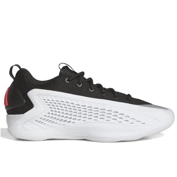 adidas AE 1 Low Velikost obuvi: 44