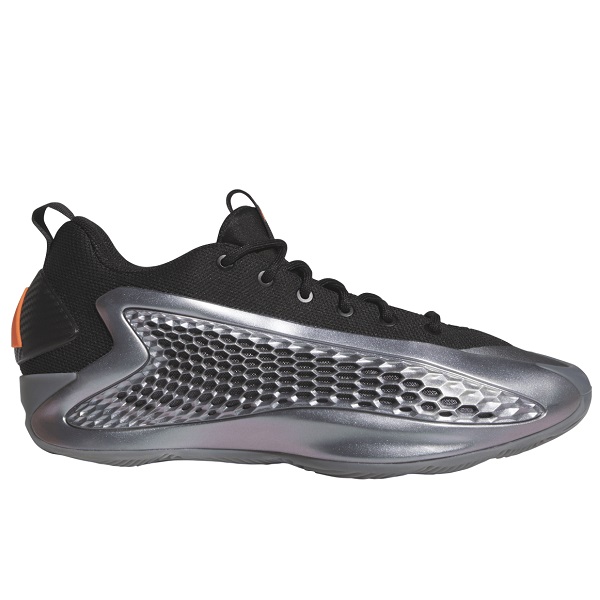 adidas AE 1 Low Velikost obuvi: 50