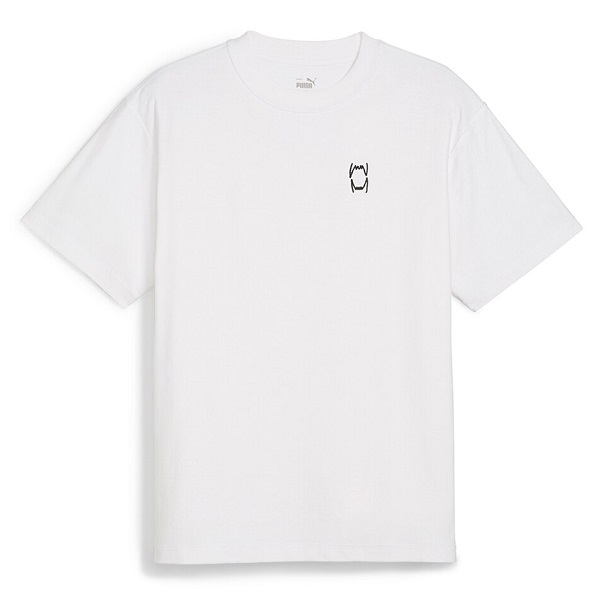 Puma Pivot 3.0 Tee Velikost oblečení: XL