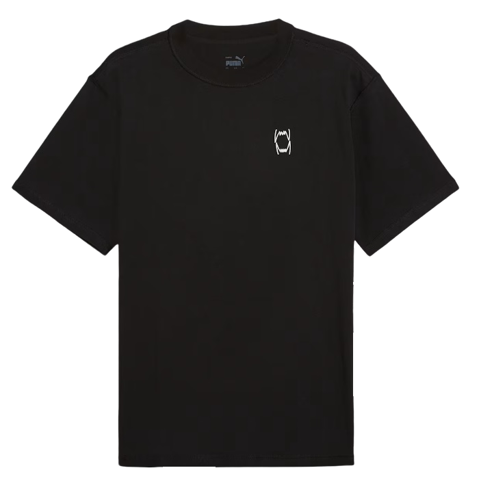 Puma Pivot 3.0 Tee Velikost oblečení: XL