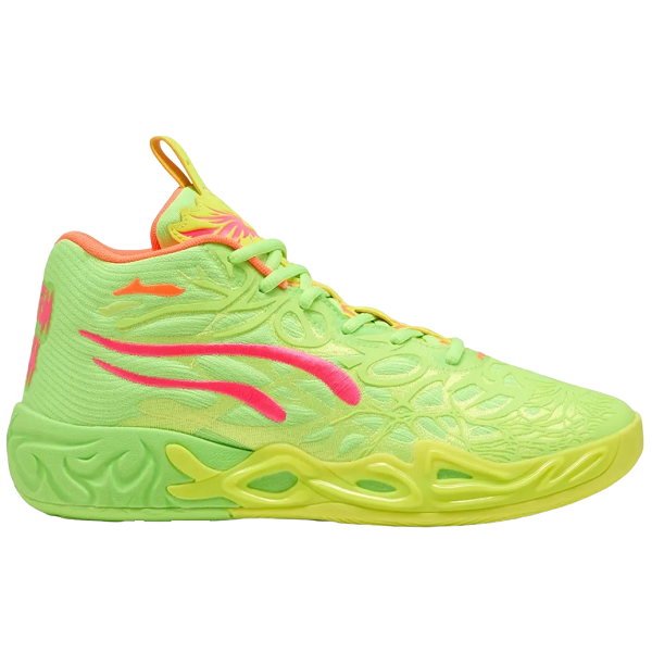 Puma MB.04 "Not From Here" Velikost obuvi: 42