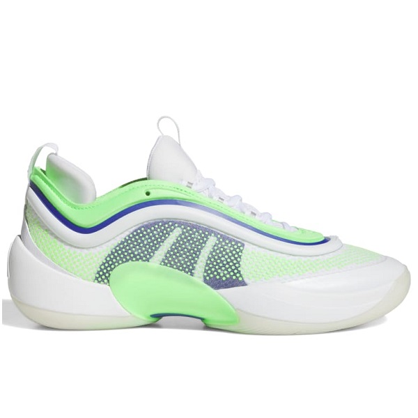 adidas D.O.N. ISSUE 6 Velikost obuvi: 50