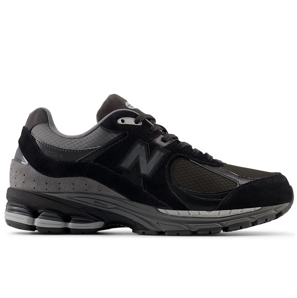 New Balance U2002RTG Velikost obuvi: 45