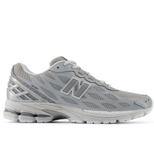 New Balance New Balanace U1906WFE Velikost obuvi: 42