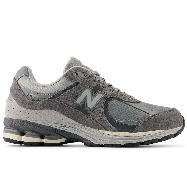 New Balance U2002RTF Velikost obuvi: 44