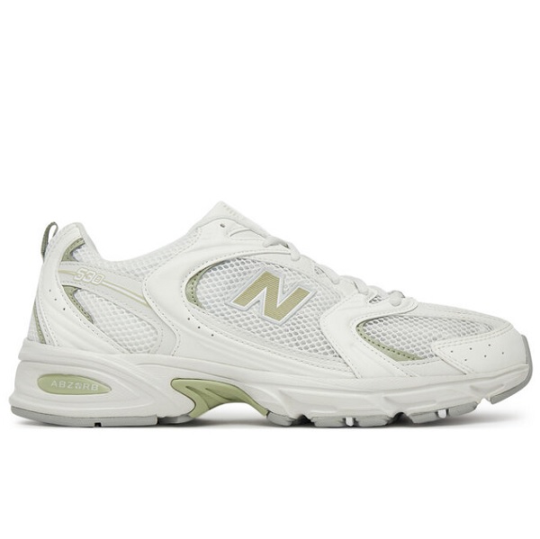 New Balance New Blanace W U530CSC Velikost obuvi: 40