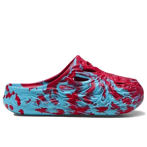 Puma MB.04 Slide Velikost obuvi: 43