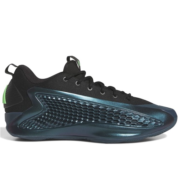 adidas AE 1 Low Velikost obuvi: 50