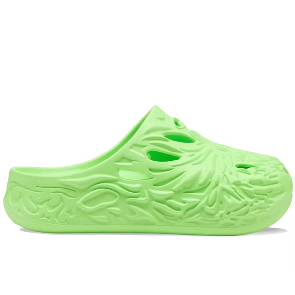 Puma MB.04 Slide Velikost obuvi: 47