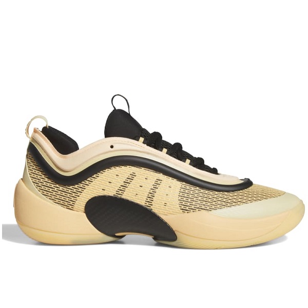 adidas D.O.N. ISSUE 6 Velikost obuvi: 44