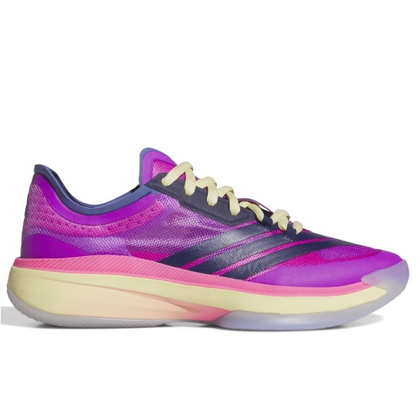 adidas AdiZero Select 3.0 Velikost obuvi: 48