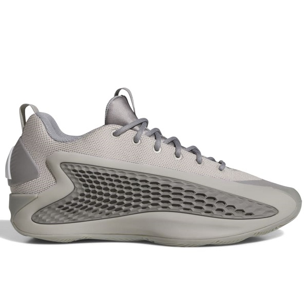 adidas AE 1 Low Velikost obuvi: 50