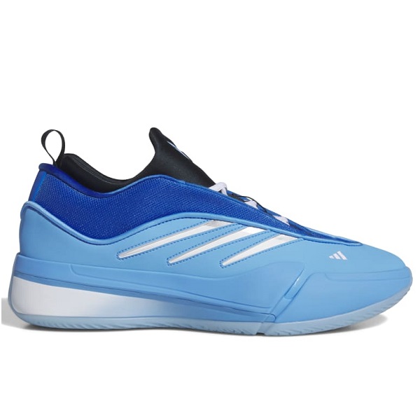 adidas Dame 9 Velikost obuvi: 42