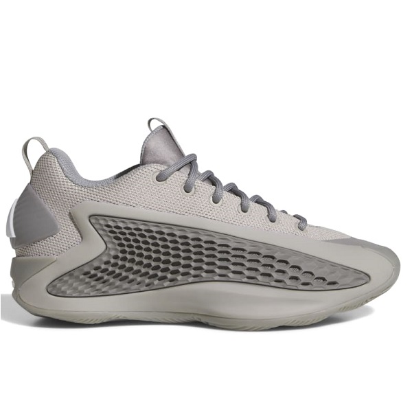 adidas AE 1 Low J Velikost obuvi: 37 1/3