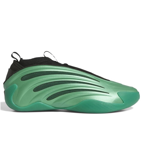 Adidas Harden Volume 9 Velikost obuvi: 48