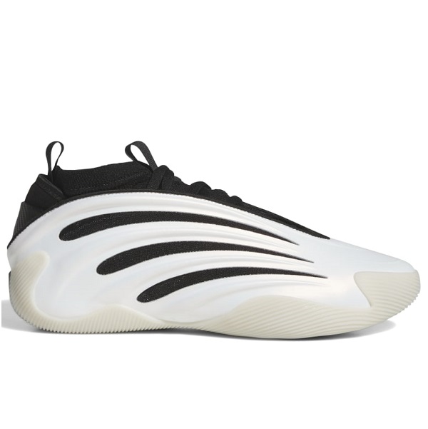 Adidas Harden Volume 9 Velikost obuvi: 48