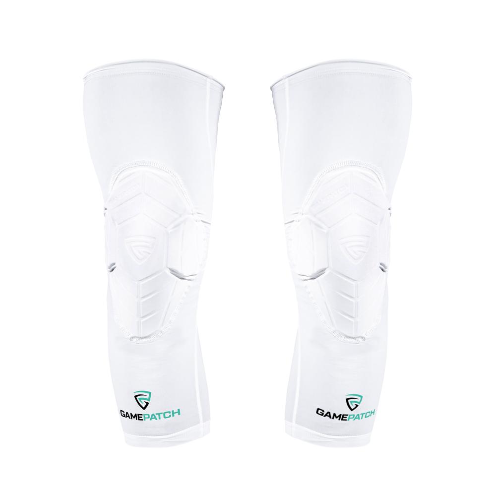 GamePatch Knee pads Velikost oblečení: S