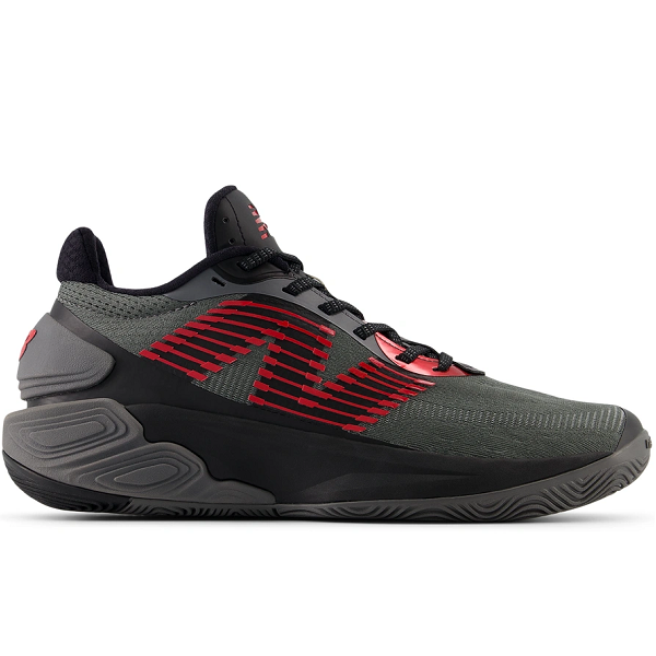 New Balance TWO WXY V5 Velikost obuvi: 42