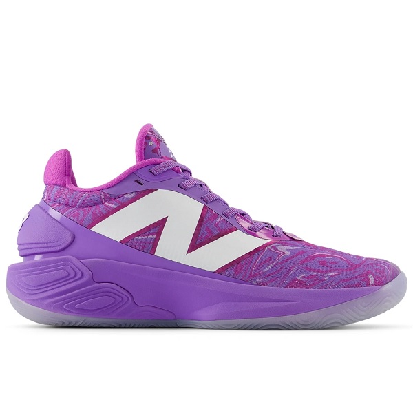 New Balance TWO WXY V5 Velikost obuvi: 49