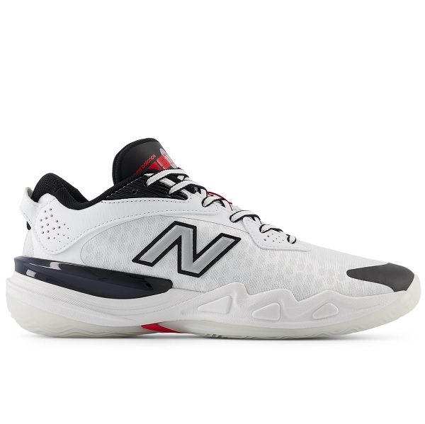 New Balance Hesi Low V2 Velikost obuvi: 41.5