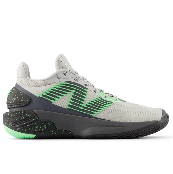 New Balance TWO WXY V5 Velikost obuvi: 45