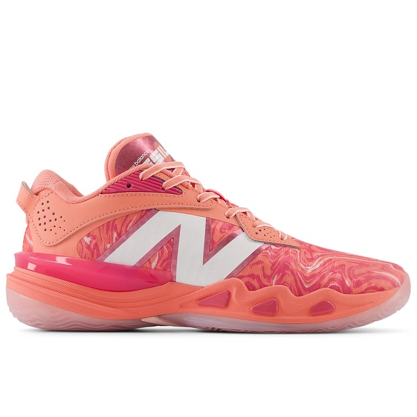 New Balance Hesi Low V2 Velikost obuvi: 42.5