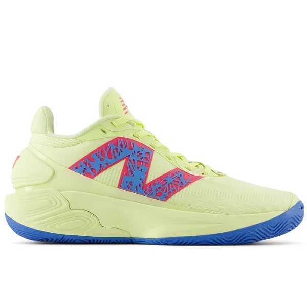 New Balance TWO WXY V5 Velikost obuvi: 44