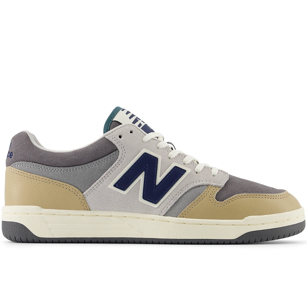New Balance BB480LGB Velikost obuvi: 41.5