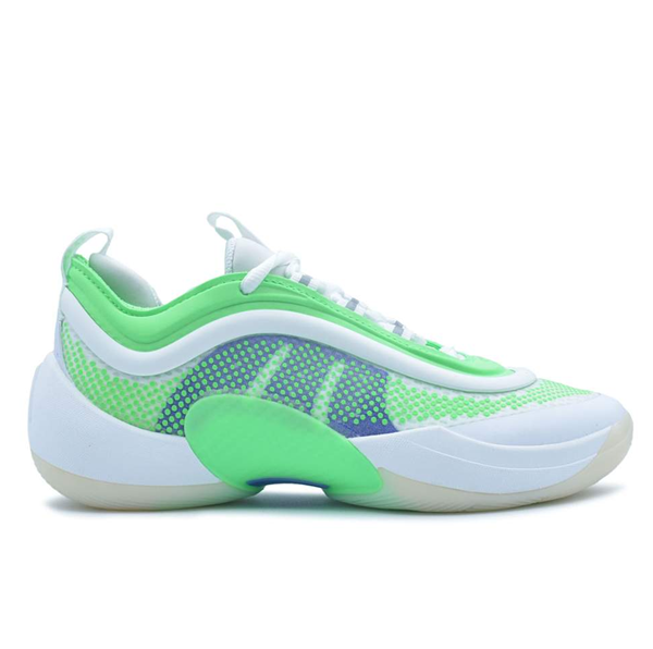 Adidas D.O.N. ISSUE 6 J Velikost obuvi: 36