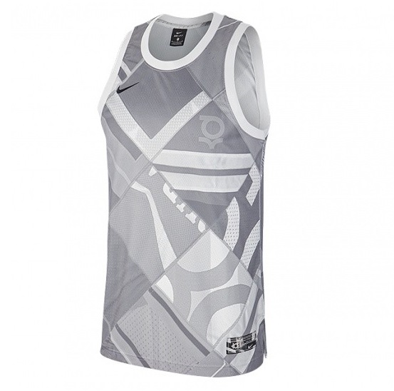 Nike kd hyperelite tank Velikost oblečení: M