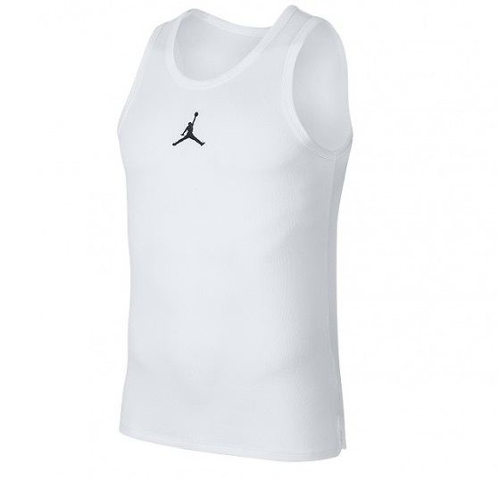 Air jordan 23 alpha buzzer beater tank Velikost oblečení: 3XL