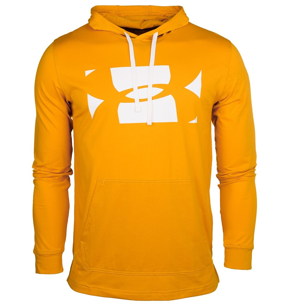 Under armour sportstyle hoodie Velikost oblečení: S