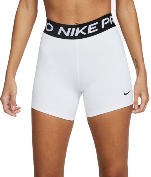 Nike pro 365 shorts Velikost oblečení: L
