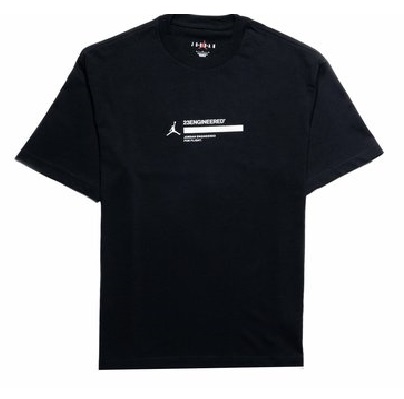 air jordan 23 engineered tee Velikost oblečení: L