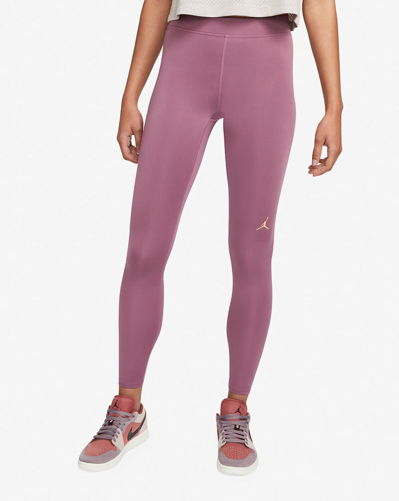 air jordan leggings Velikost oblečení: M