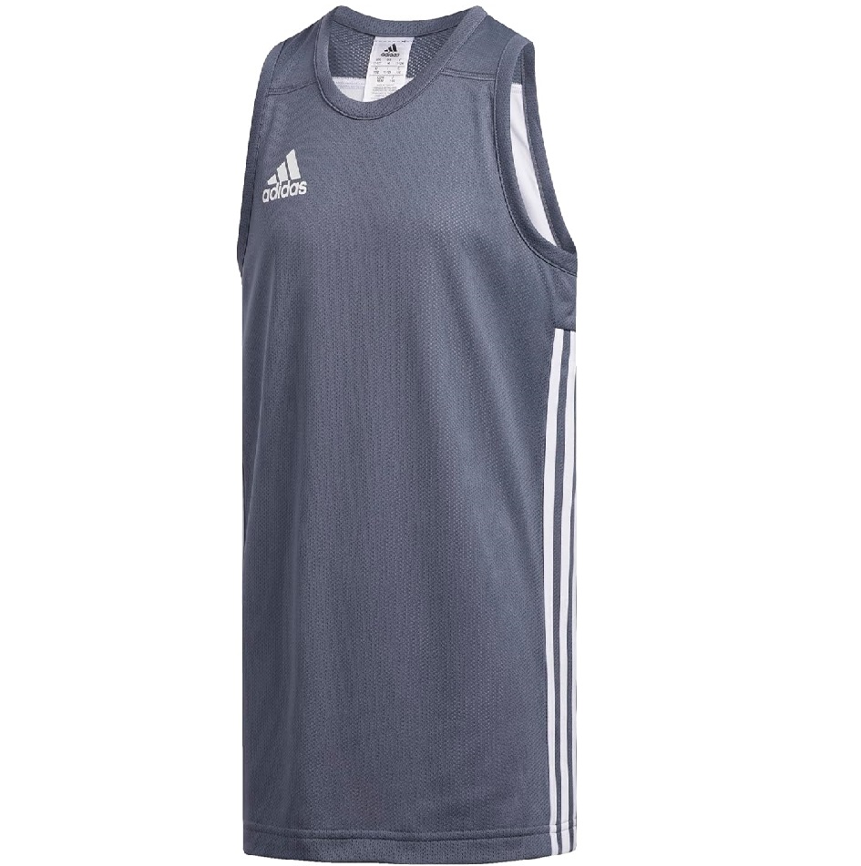 adidas Dětské 3g spee rev Velikost oblečení: L