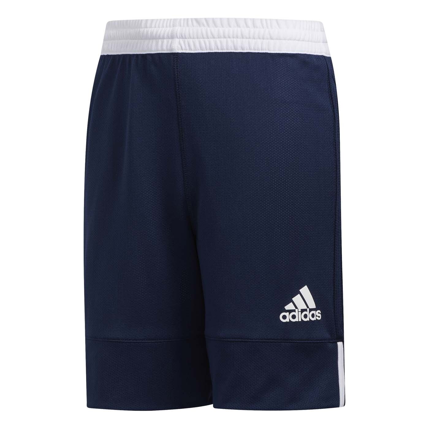Dětské adidas 3g spee rev shorts Velikost oblečení: XL