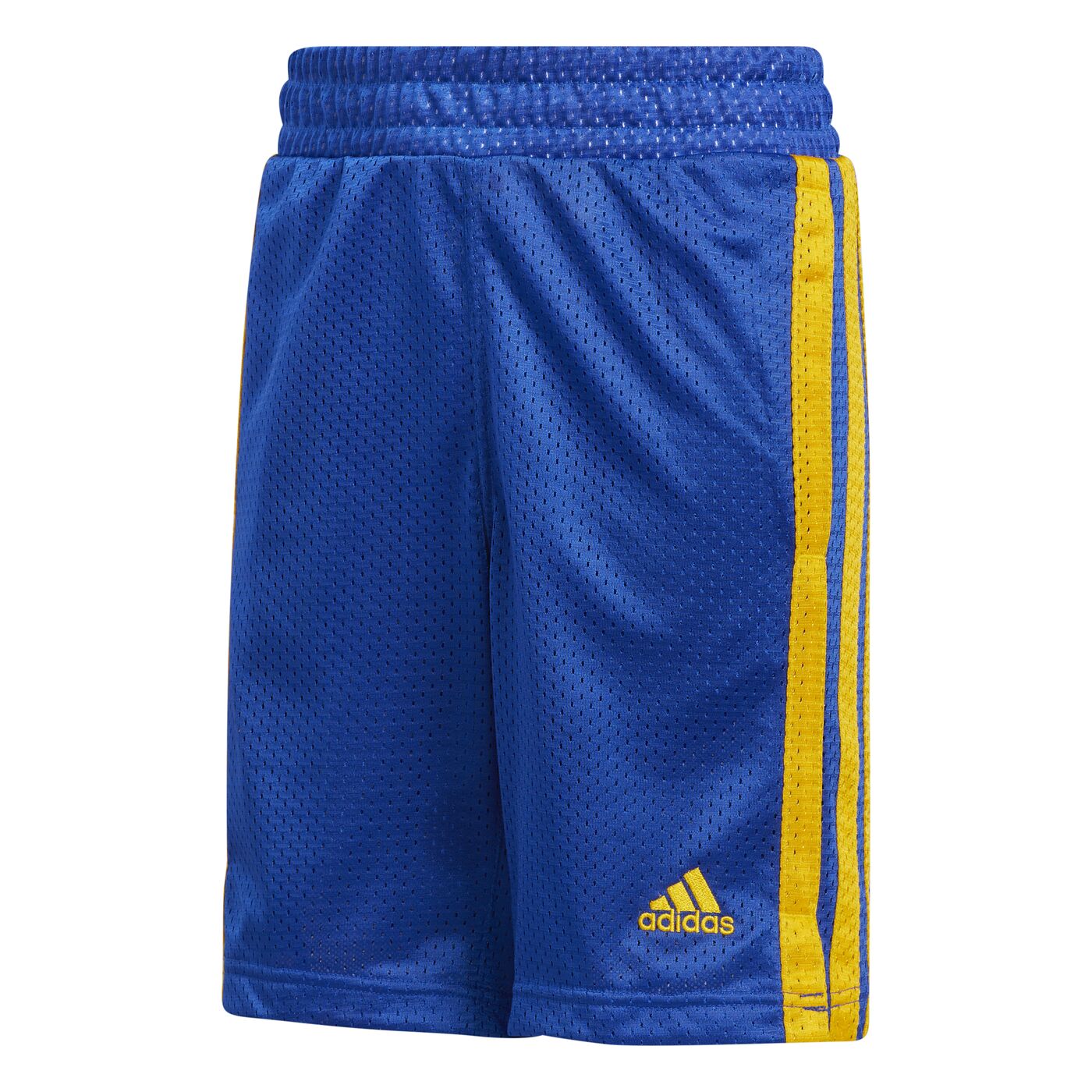 Dětské adidas yth lgd bb short short Velikost oblečení: S